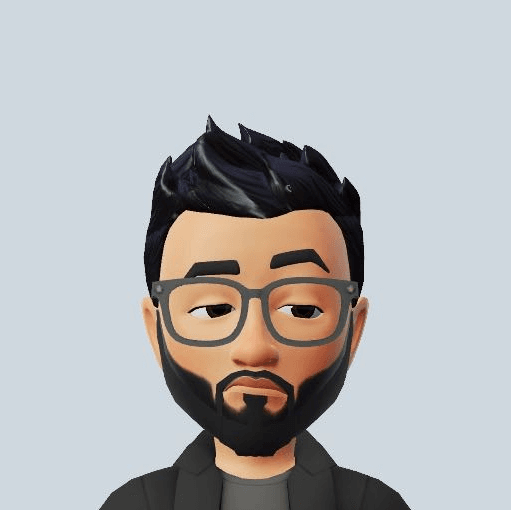 Fazil, founder of aitoolsbakery.com