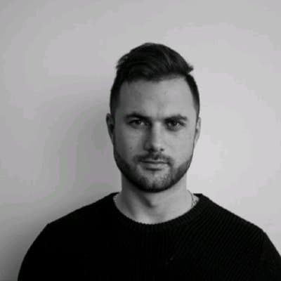 Sergiu, founder of aidirectori.es